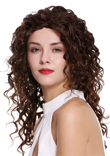 Wig damenperücke - wig, me