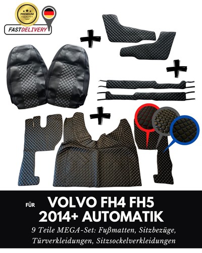 Teile mega set passend für - teile,