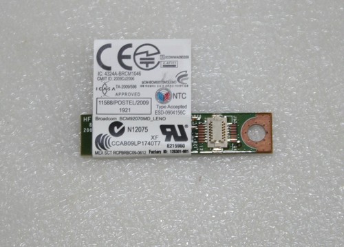 Lenovo thinkpad edge - thinkpad, 13