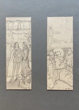 Mario barone 1902 biblische - mario,
