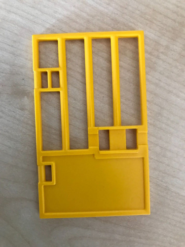Playmobil 3240 tür stalltür - playmobil,