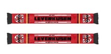 Leverkusen Fußball Ultras