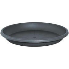 Geli Blumentopf-Untersetzer