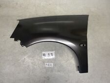 CITROEN BERLINGO KOTFLÜGEL VL NEU ORIGINAL 9824691380      B13/431