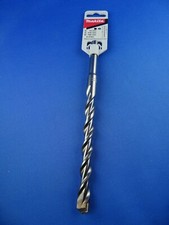 Makita HM Bohrer SDS V-PLUS B-47802 Ø 14 mm 210 mm