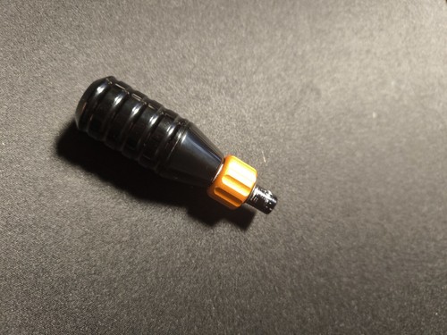 Cheyenne tattoo maschine grip - tattoo,