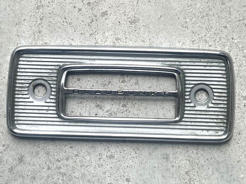 Div oldtimer blaupunkt - oldtimer,,