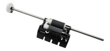Brother PickUp Roller Assy ADF