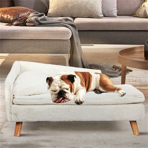 Hundesofa haustiersofa mit - haustiersofa,