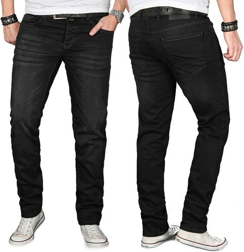Salvarini designer herren - a.,