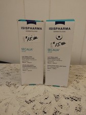 2 Isispharma Dermatologie