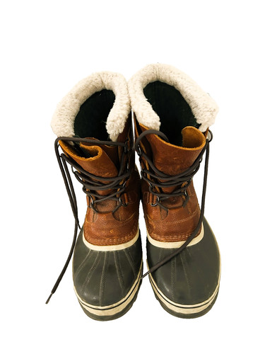 Caribou sorel herren - caribou, sorel,
