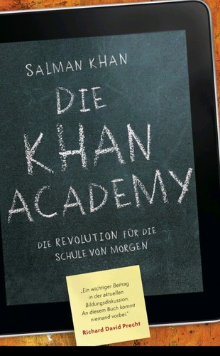 Die khan academy - die, khan-academy: