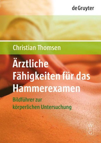 ärztliche fähigkeiten für - fähigkeiten,