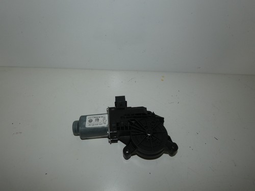 Fensterhebermotor vorn links - ,