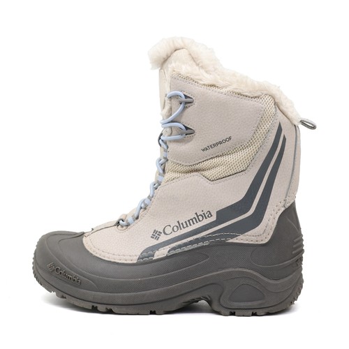 Columbia damen by5954 920 - columbia,