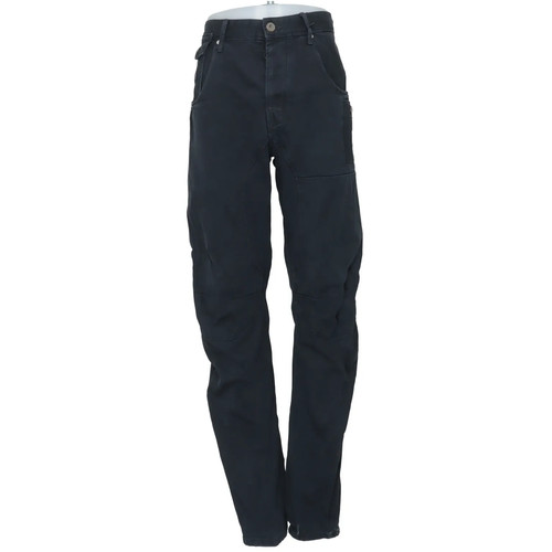 Jack jones jeans - jack, jones,