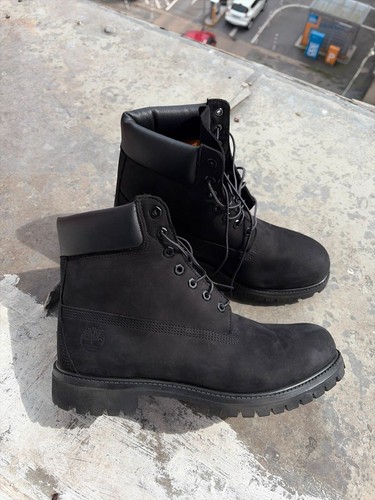 Timberland inch classic - timberland, 6-inch