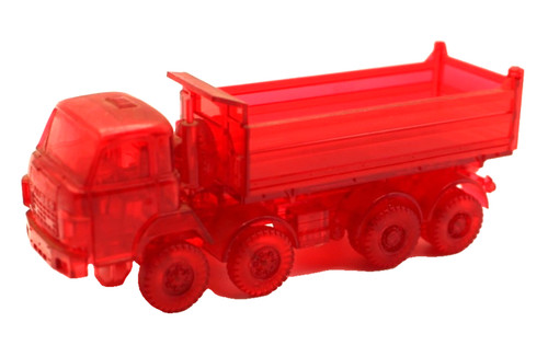 Rmm roskopf lkw saurer - roskopf,
