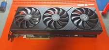 PowerColor  AMD Radeon RX 6800