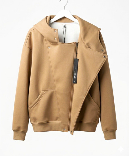 Stone island herren - island,