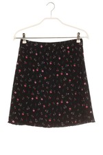 PRIMARK Rock Blumen Print 164