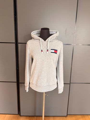 Tommy hilfiger herren - tommy,