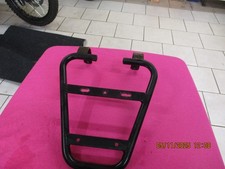 Gepäckträger universal für