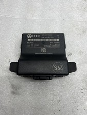 Original VW Touran 1T Caddy 2K