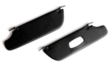 Alfa Romeo Spider 1967-95