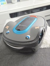 Gardena Smart Sileno City