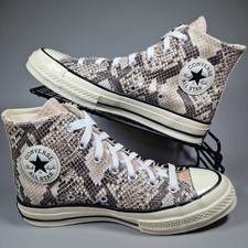 Converse Chuck 70 Hi Sneaker
