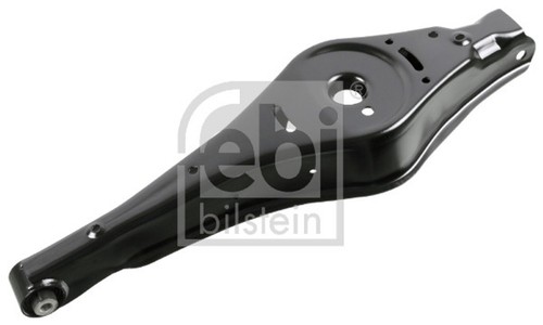 Febi bilstein querlenker - bilstein,
