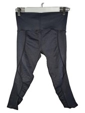 Ingres Weiss Damen Sport