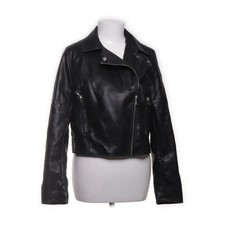 Primark, Bikerjacke, Damen