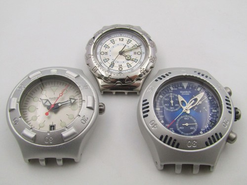 3er set swatch - 3er-set,,