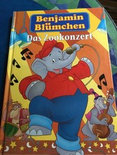 Horizont Verlag - Benjamin