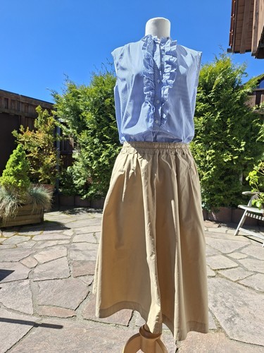 Marco polo rock s beige - polo,