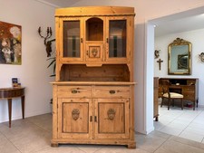 Originale Jugendstil