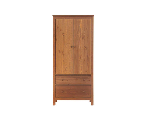 Silage kleiderschrank premium - silage,