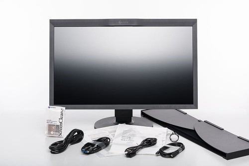 Eizo coloredge cg279x - eizo, 27"