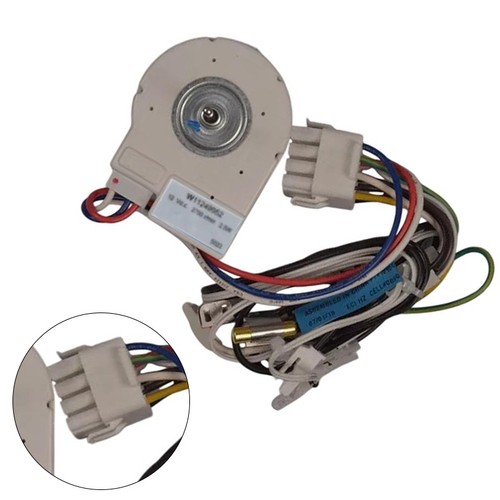 Schnellinstallation 12v - schnellinstallation,