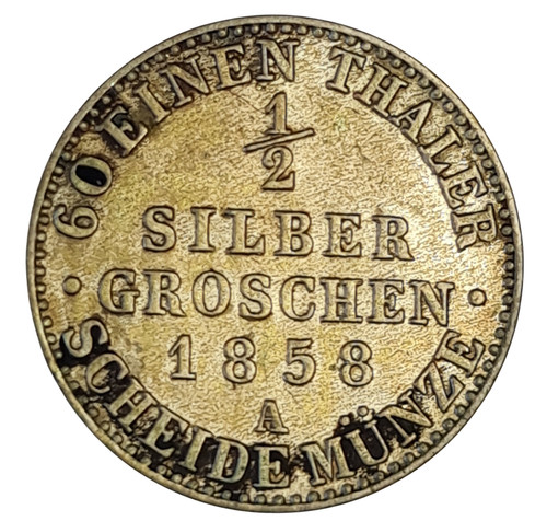 ALTDEUTSCHLAND