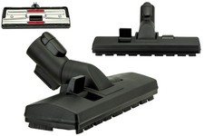 Bodendüse Kombidüse