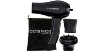 Cosmos mini haartrockner - cosmos,
