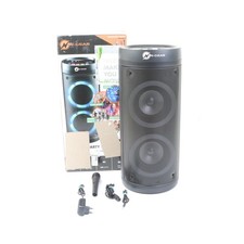 N-Gear LGP26R Speaker