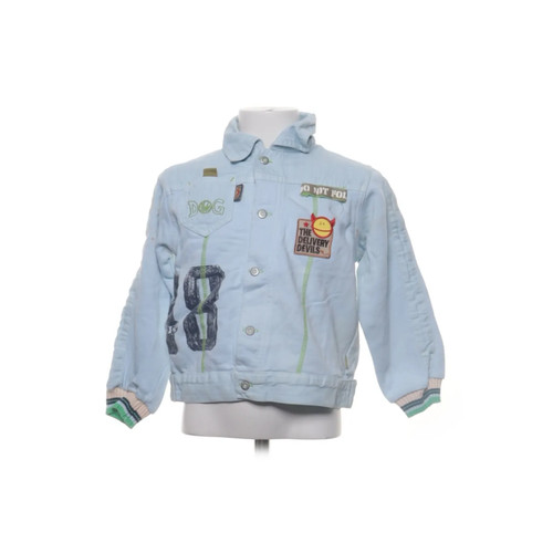 Oilily jacke unisex - oilily,,