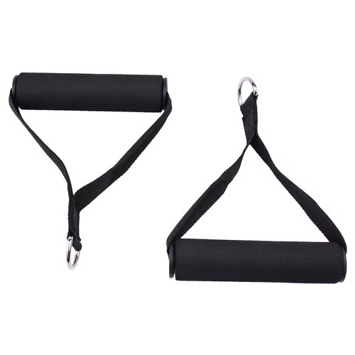 2pcs kabelzug griffe - kabelzug,