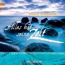 Alles hat seine zeit sergio - alles,