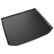 Gummi Kofferraumwanne passend